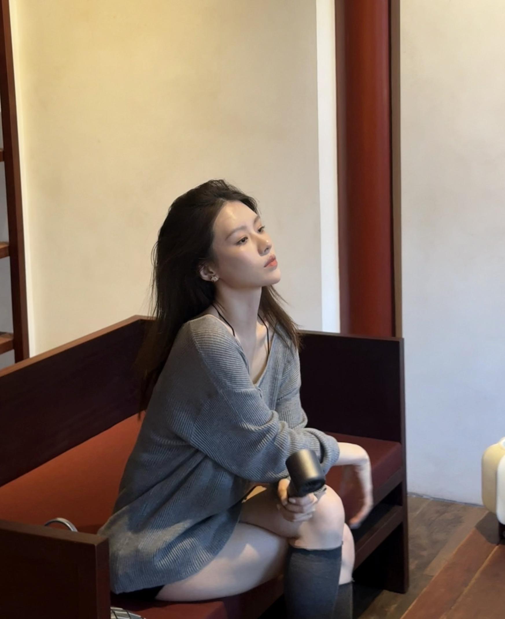 请展示真实的自己 直到失去所有假装爱你的人