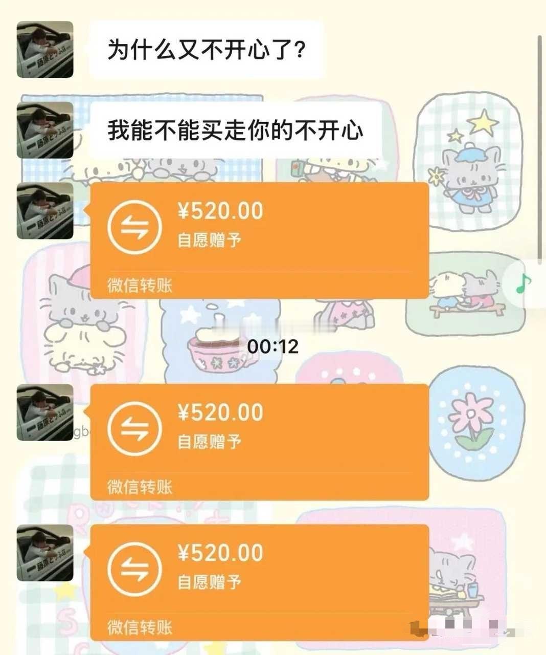 🐢学第一章，自我感动 ​​​