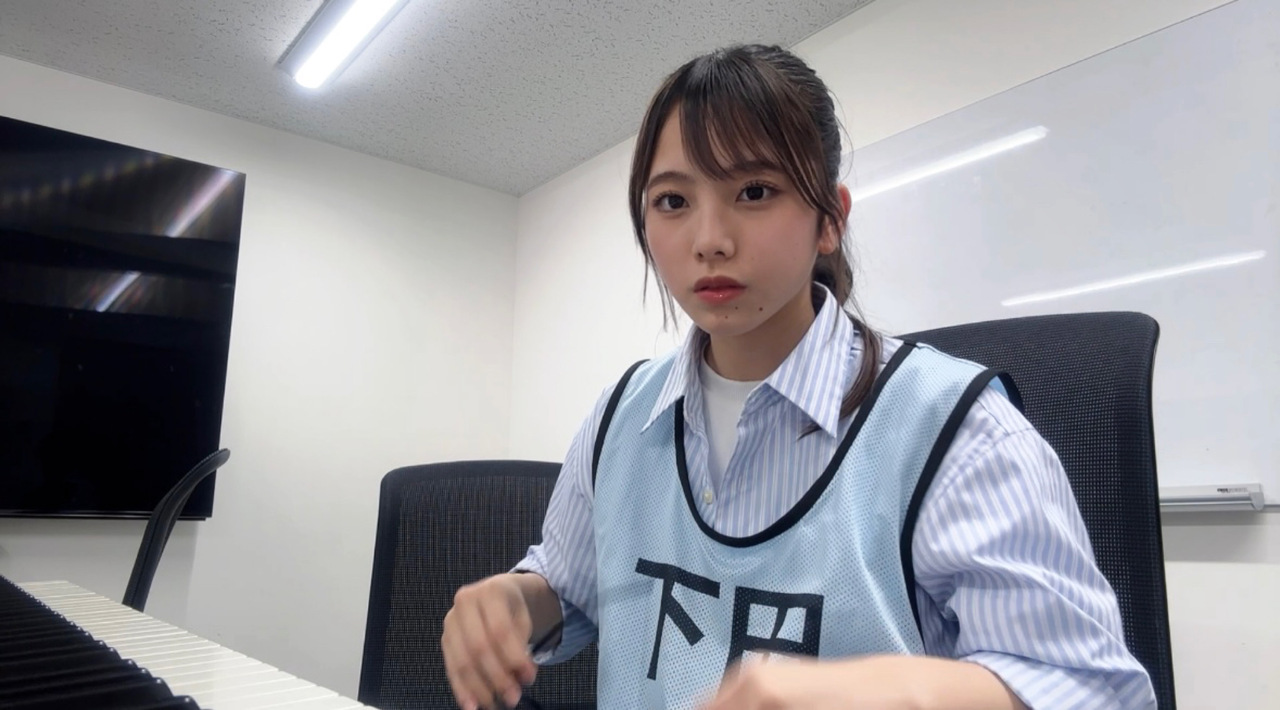 下田衣珠季「つにいあだ名が付いたぁぁぁぁぁぁ〜｢伊豆下田｣だよんっ小学生の頃家族