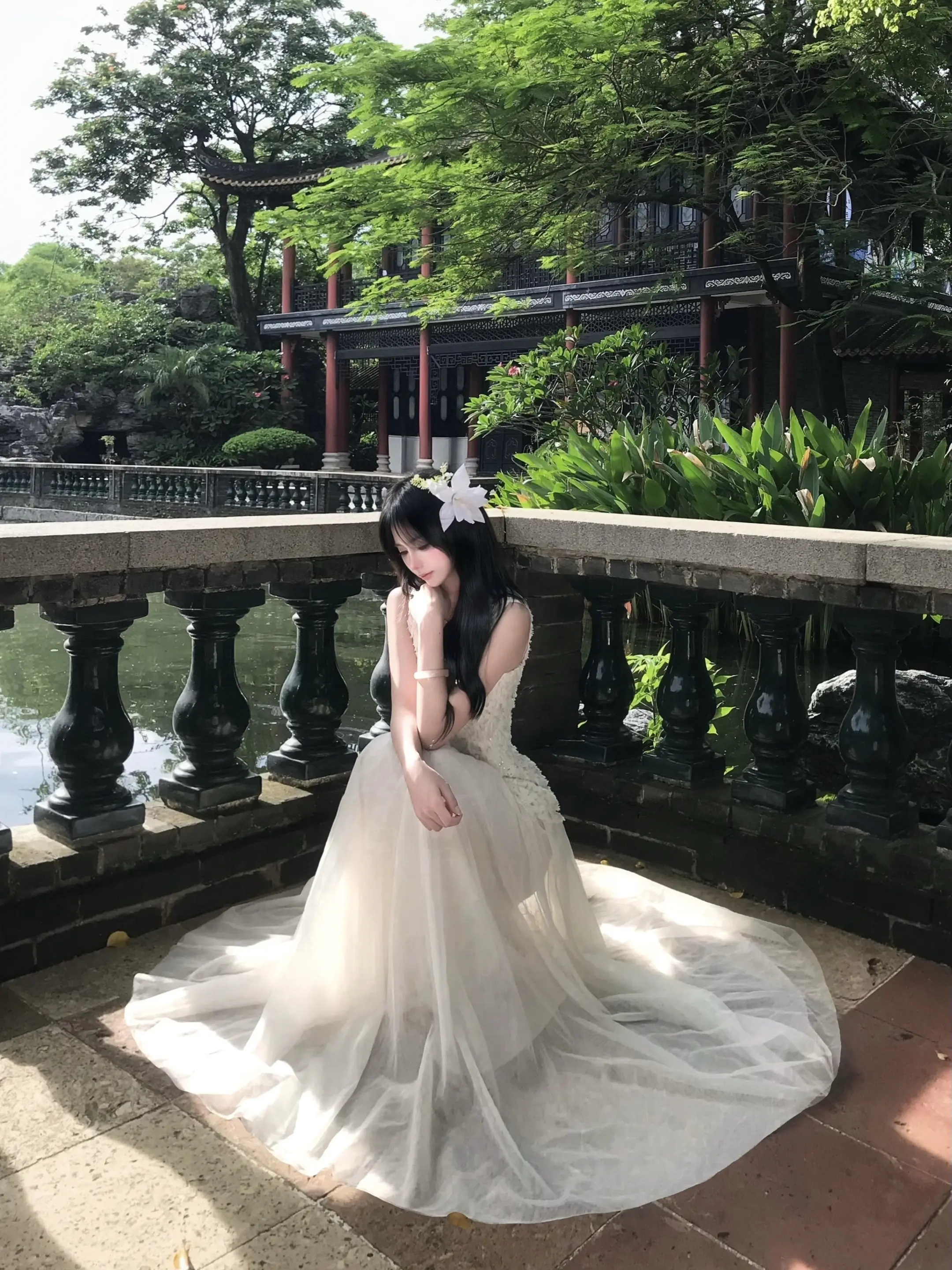 你的心可以回到第一次见我那么真吗