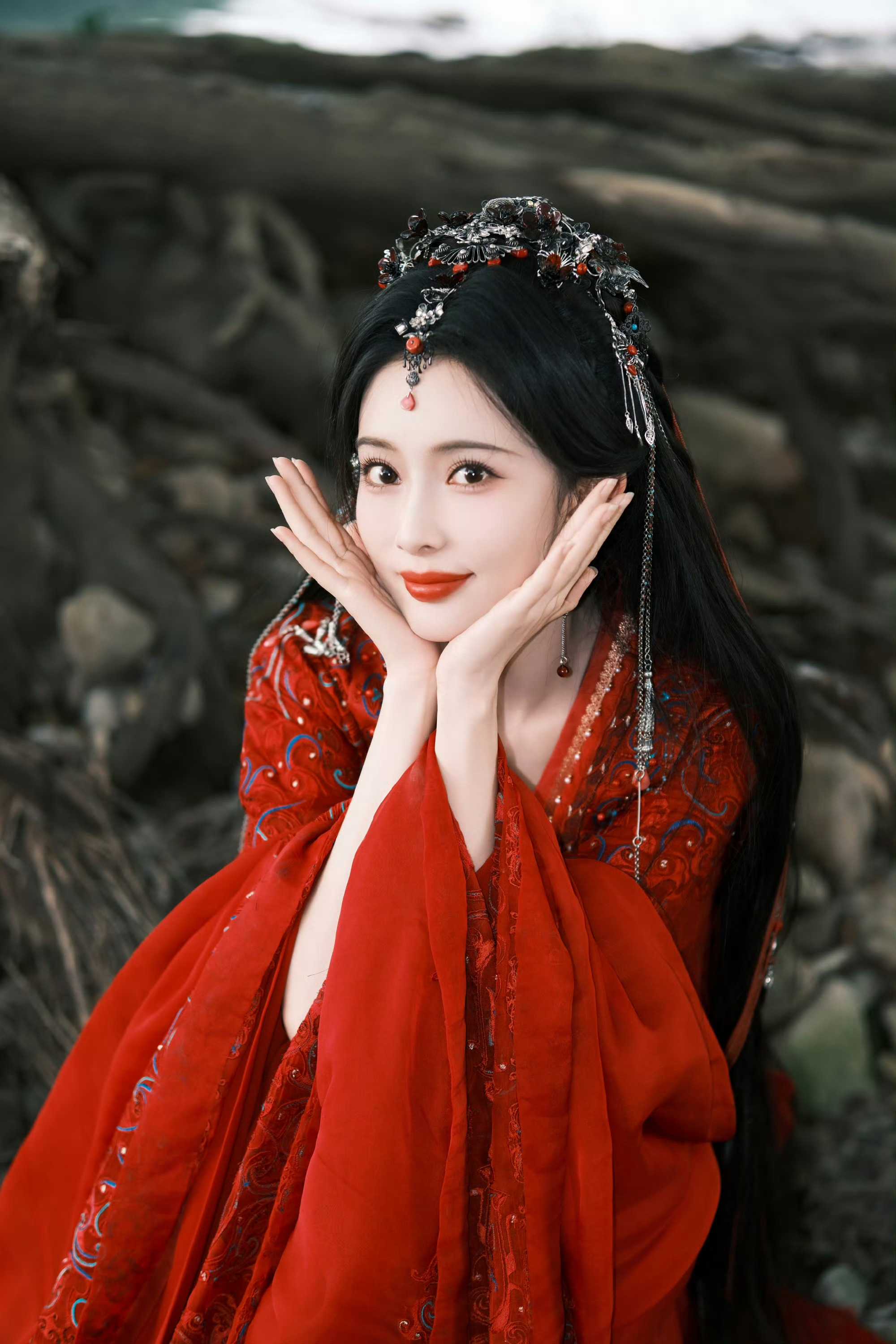 孟子义孟子义沈汐和 mzy孟子义百花杀“落日余晖的路上总是爱意弥漫𝑇ℎ𝑒𝑟