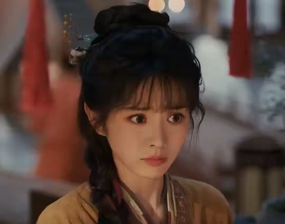 《逐玉》改编引众怒，为男主赋魅太离谱，刻意矮化女主毁原著