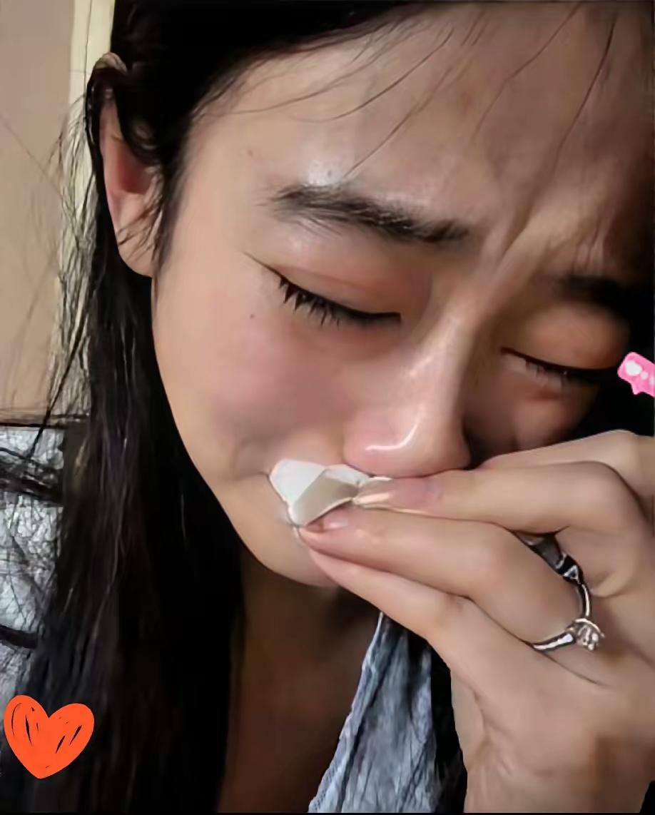 寒冬里铁了心要离婚的四川大姐，觉得前夫挣钱少日子没盼头，转头就找了新对象。可谁能