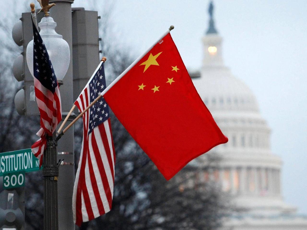 5月6日下午，外交部发言人林剑准时出现在例行记者会的发布厅，面对中外媒体的提问，