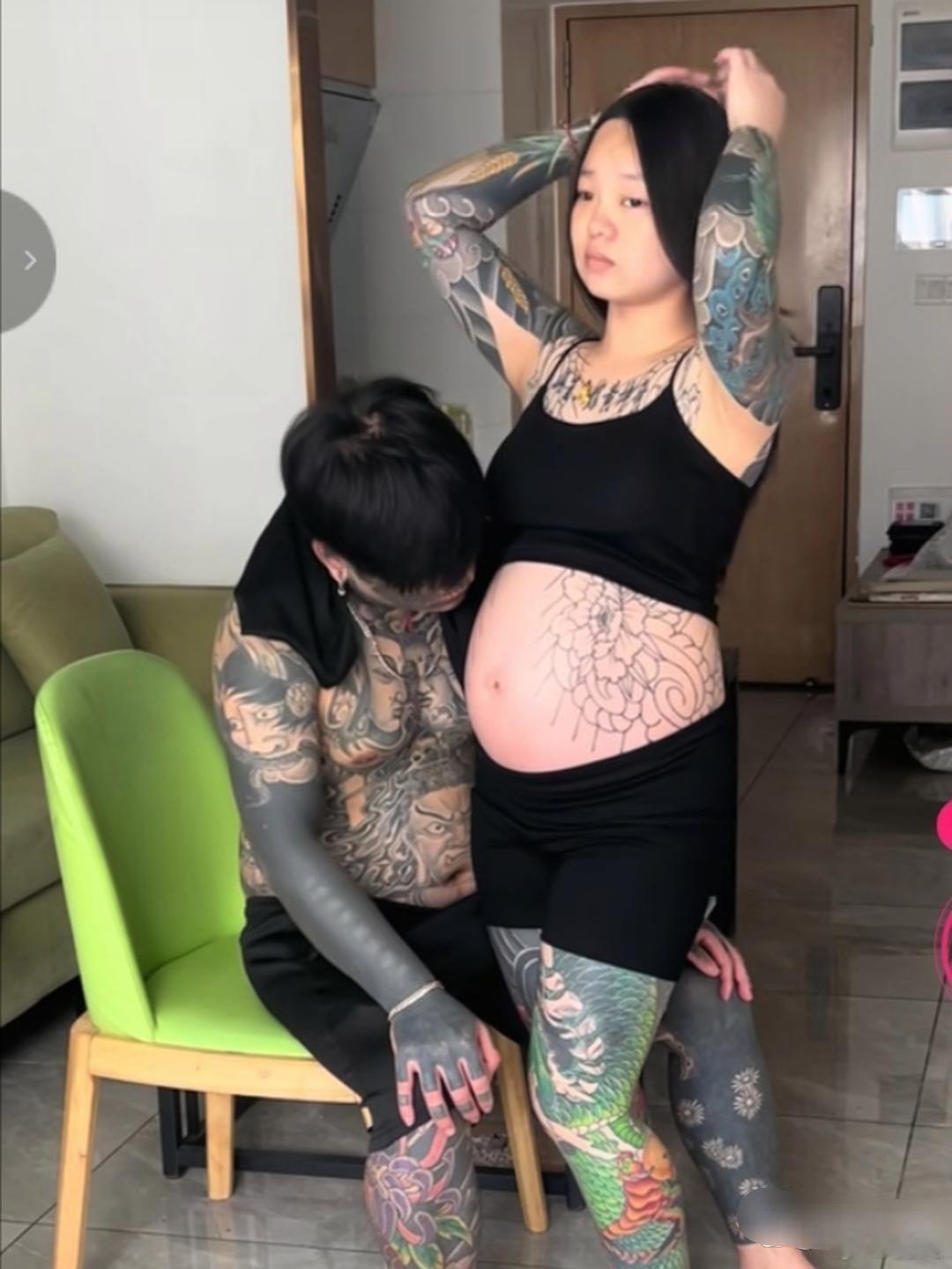 虽然无法理解，但表示尊重