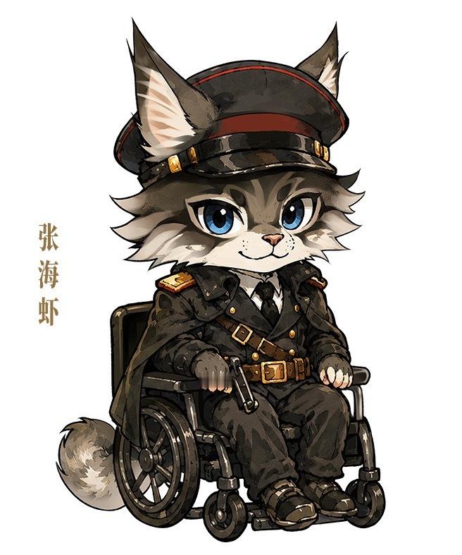 这是钨丝吗 