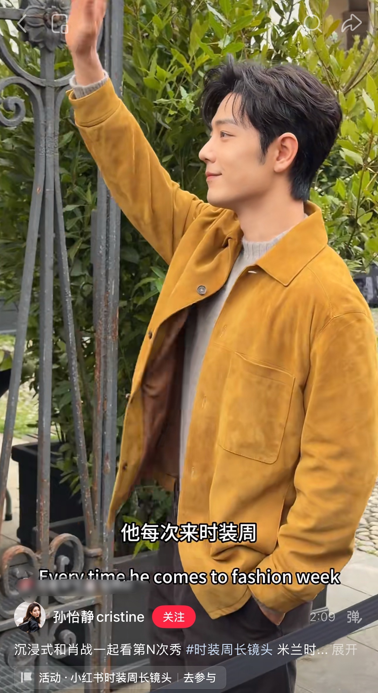 孙姐总结得很到位了，客观的正确的