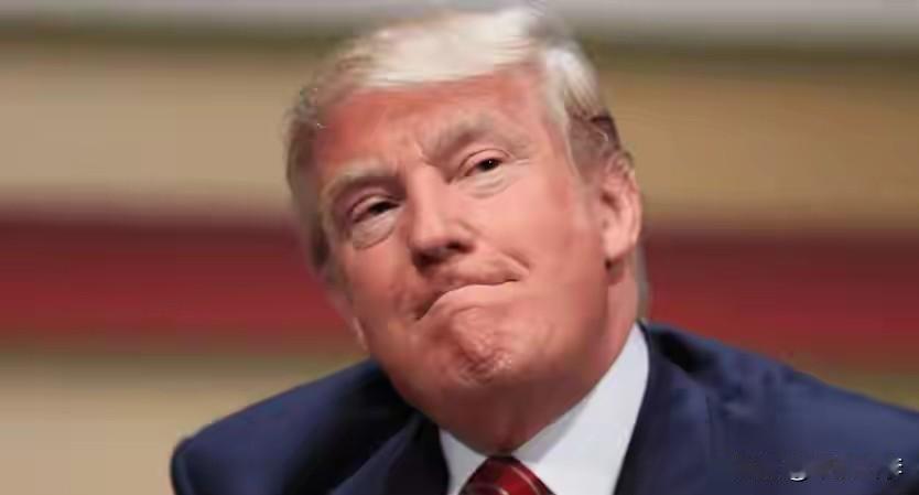 美国会抛弃欧盟吗？答案或许已经写在2026年的现实里了。

美国前驻北约大使伊沃