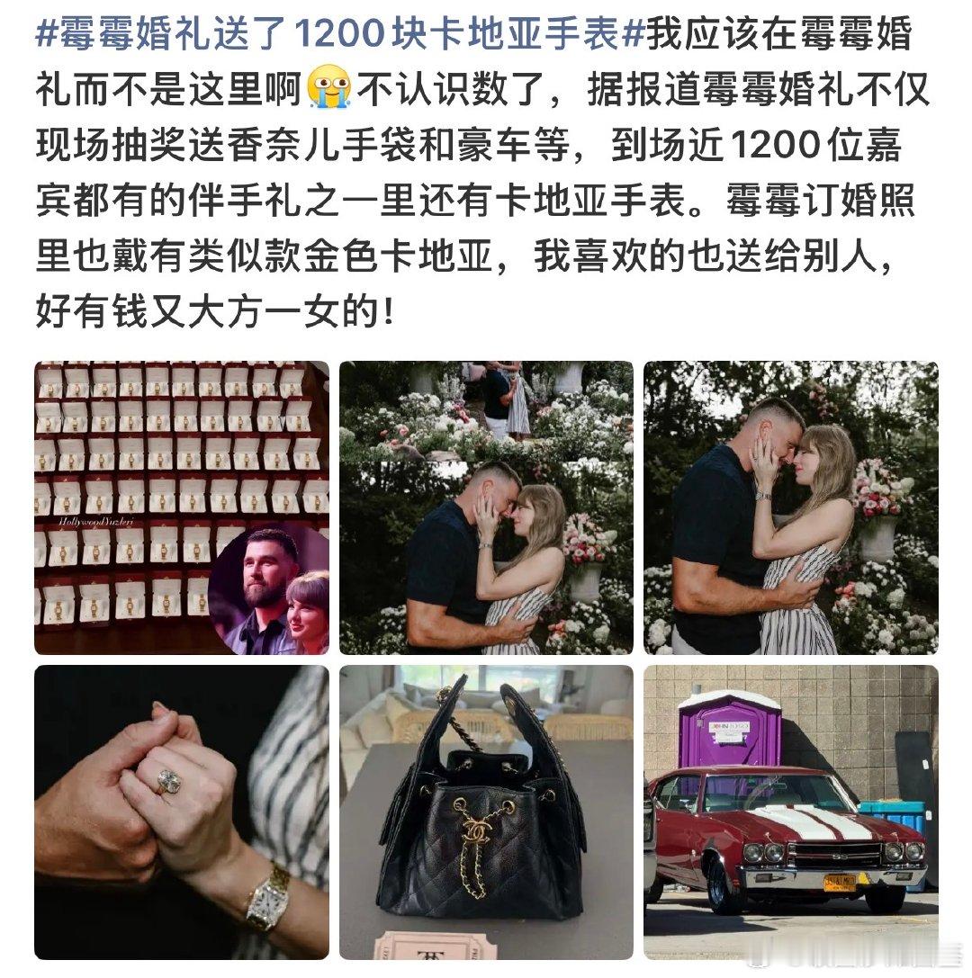我应该在霉霉婚礼我应该在霉霉婚礼而不是这里霉霉我要加入你们、回归家庭！ 