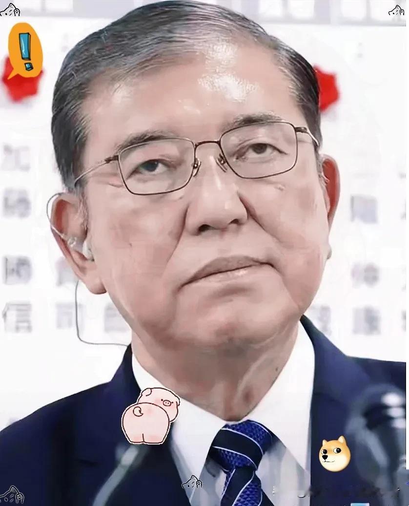 就在刚刚，

日本公布了一组令人震惊的数据：

日本对美国的出口暴跌！连续5个月