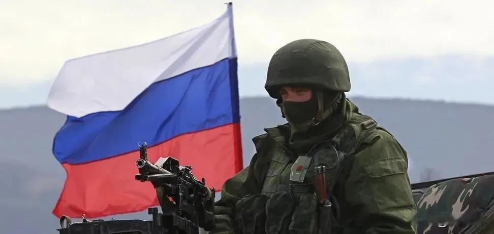 乌军方发言人：俄军将进攻目标锁定哈尔科夫州两处居民点
 
乌克兰国防部发言人安德