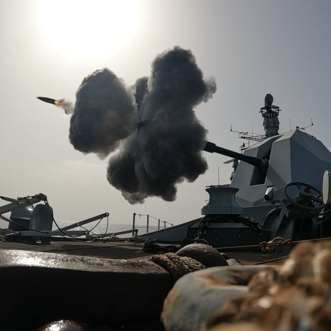 #早安军营# ​​​