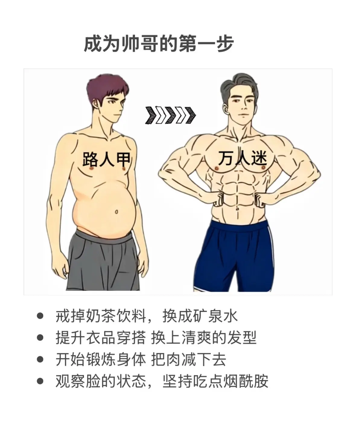 兄弟们冲