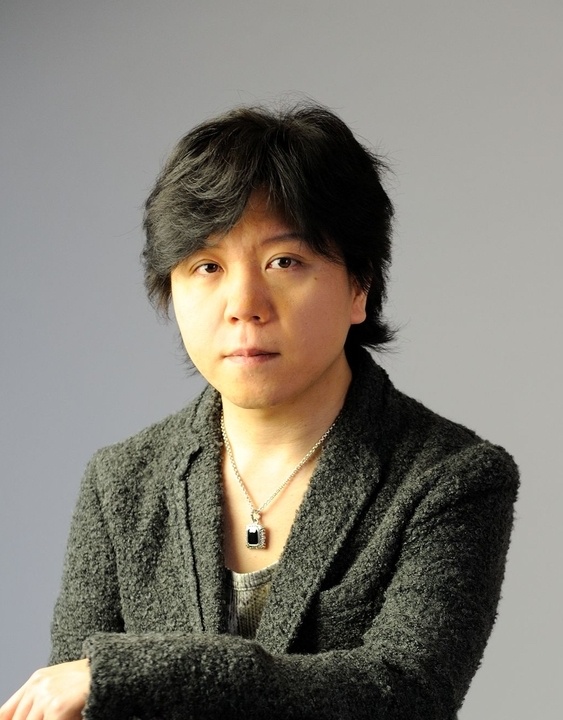 今天（3.9）是 佐助 声优 杉山纪彰的生日 让我们一起祝他生日快乐！🎉火影忍