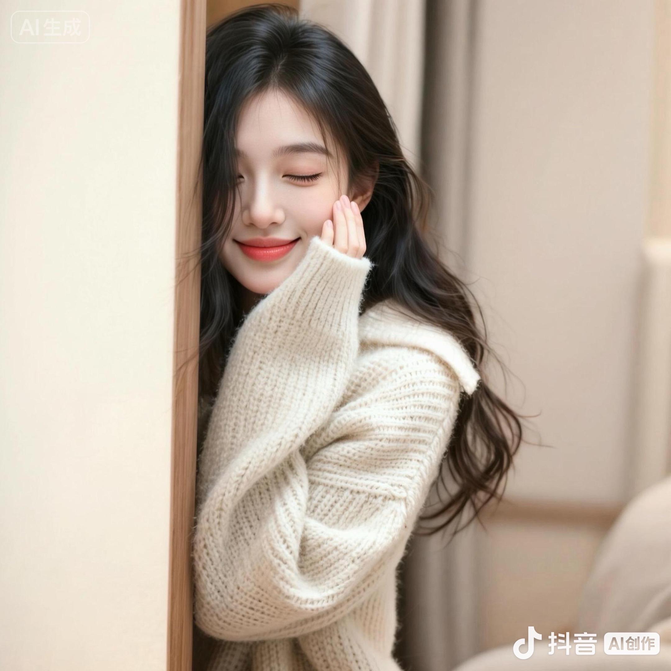 希望简单充实的日子，被喜欢的事情填满