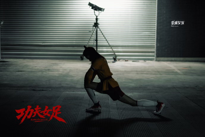 张小斐说双双平A骗大招 长沙路演这段解读真的绝了！双双用看似普通的一招，实则引对