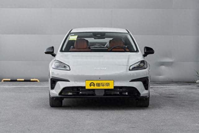 家用纯电轿车，埃安RT综合用车体验总结