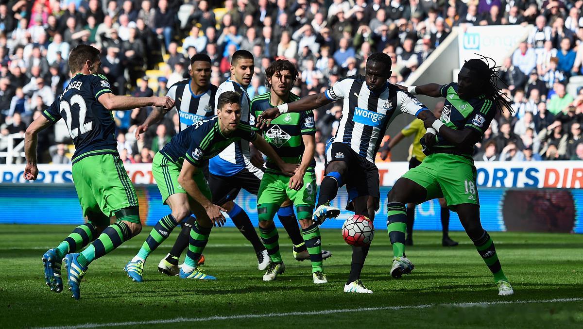 今日免费赛事情报更新！009 英超 布伦特vs诺丁汉实力战意1.布伦特福德目前排