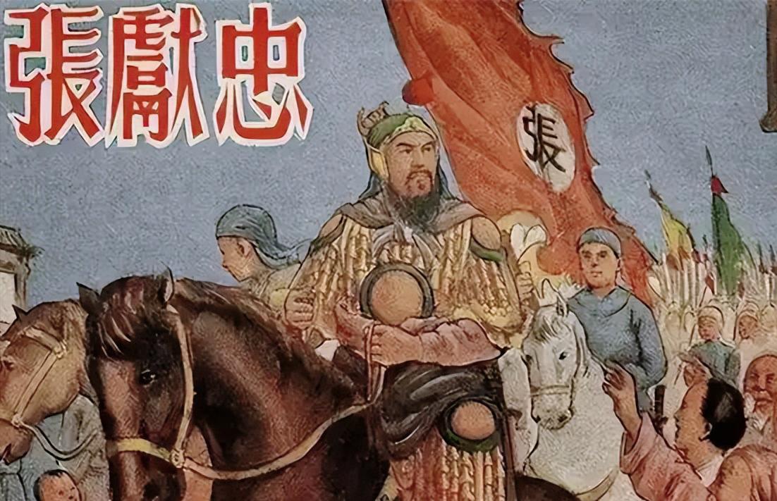 “久乃化为野人，裸处林栖，体生白毛，遇人则搏杀之，而吮其血，食其肉！”

以上这