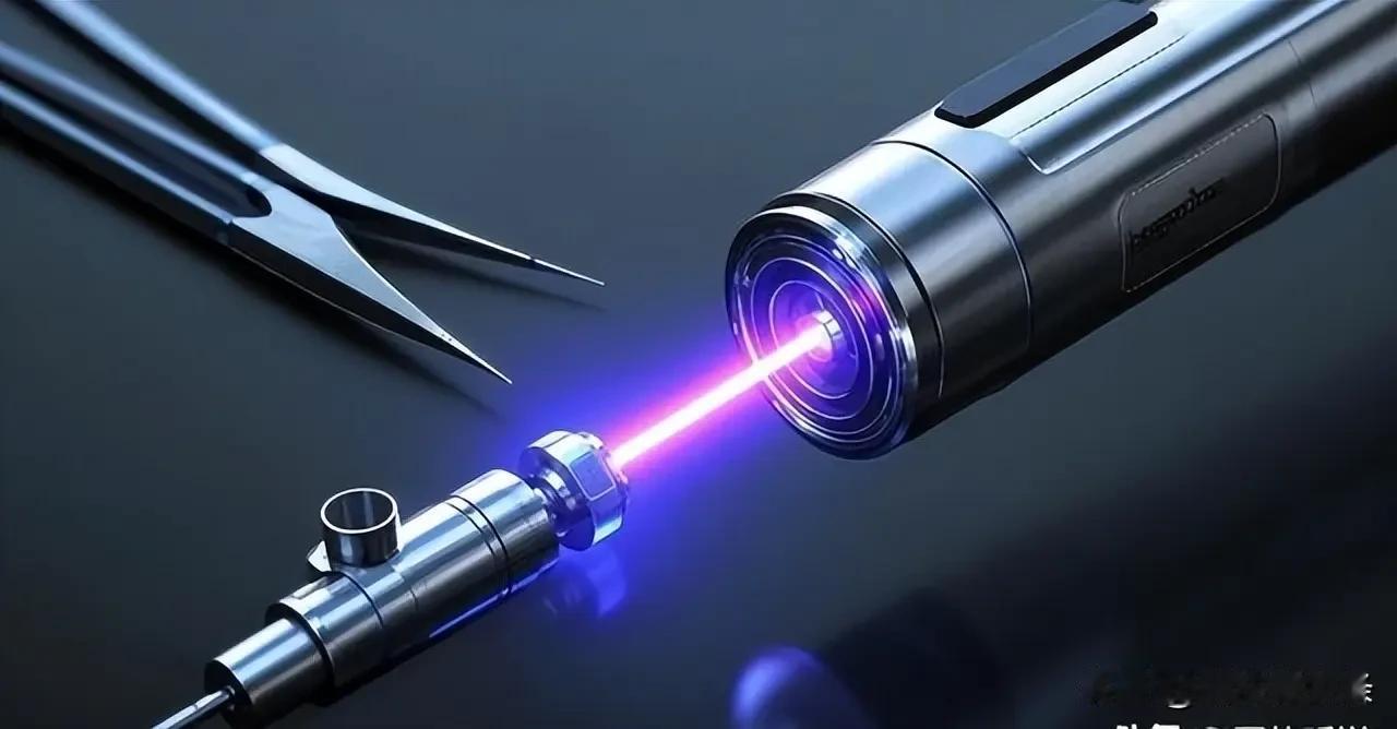 英媒：中国简直“反人类”，美德死守多年的科技竟被打成了五金件这一论断乍一听，可能