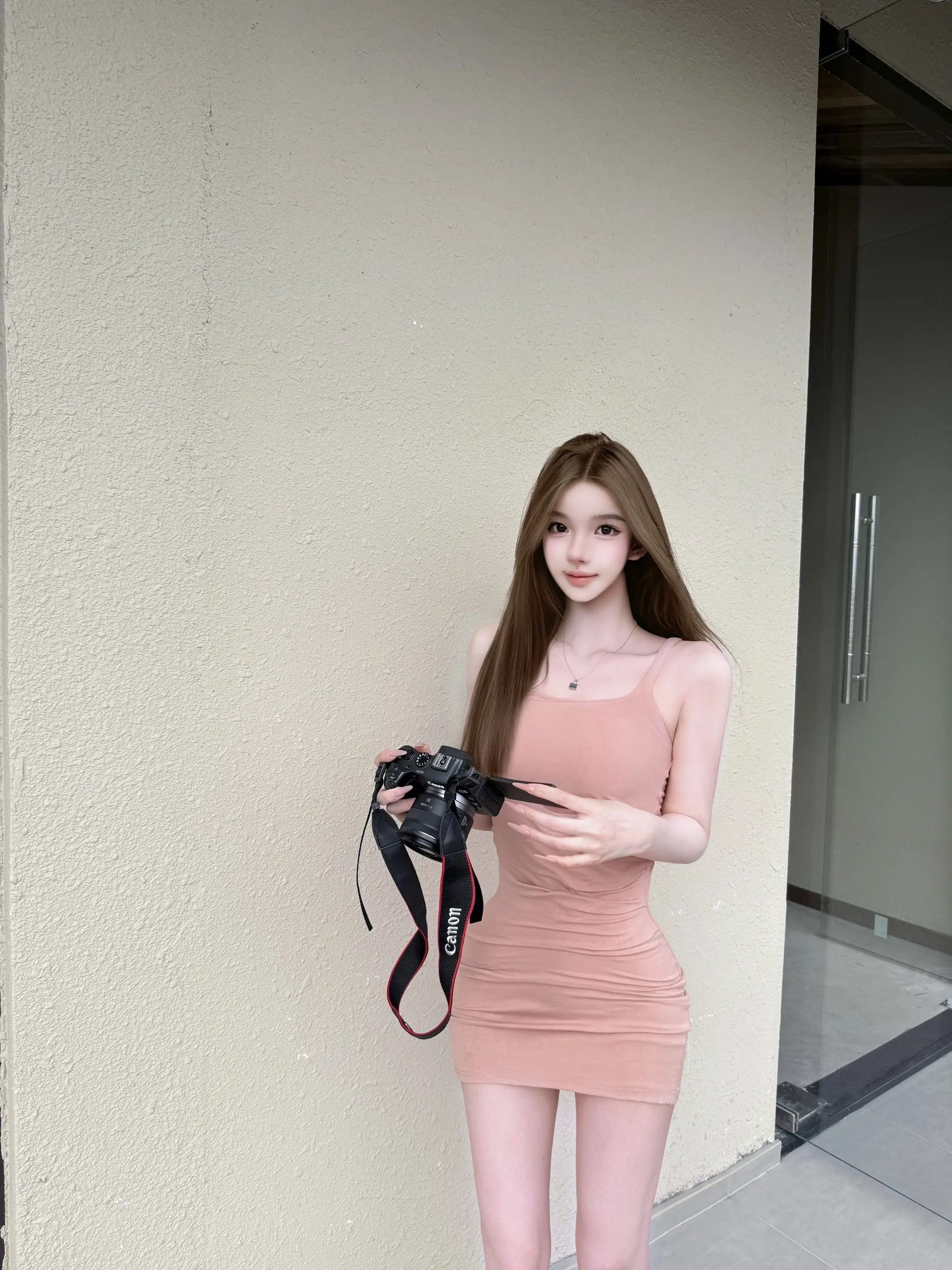 感情有什么好讲的 谁在你最需要的时候出现 谁就是对的人