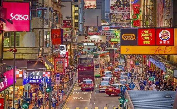 咱们很多人都认为香港之所以能回归，是因为租期到了，但其实根本不是那么回事。如果英