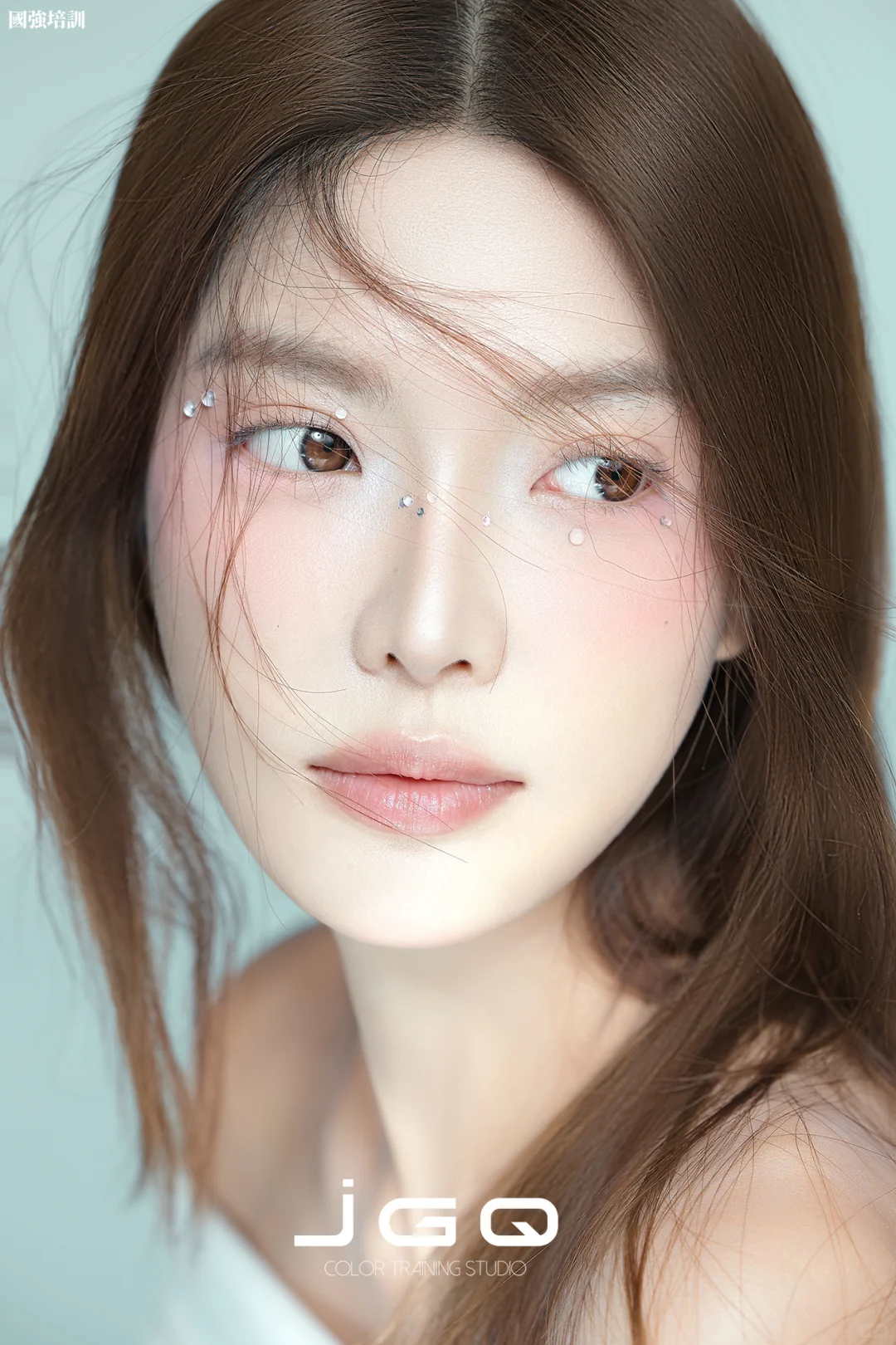 宁波站收工，出发下一站。