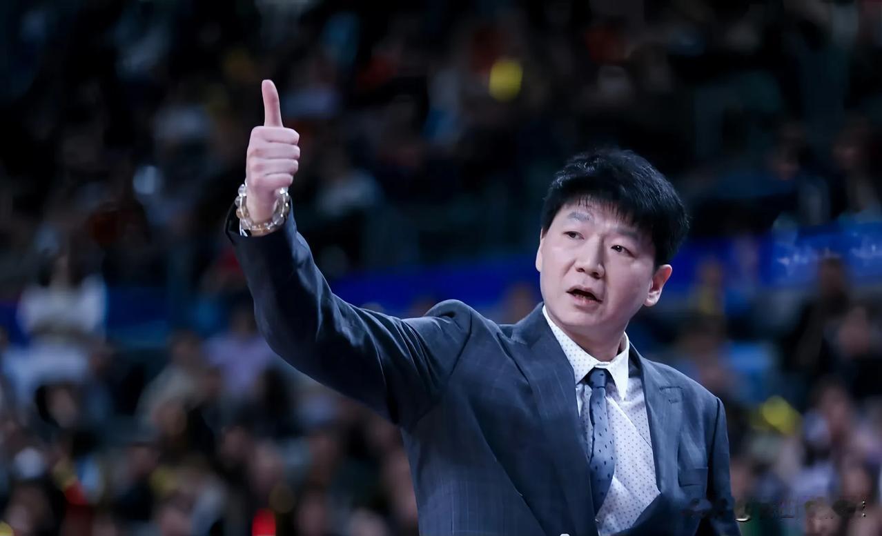 怎么又是你？山东男篮双外援辱骂裁判遭重罚 主教练邱彪也被牵连

昨晚进行的CBA