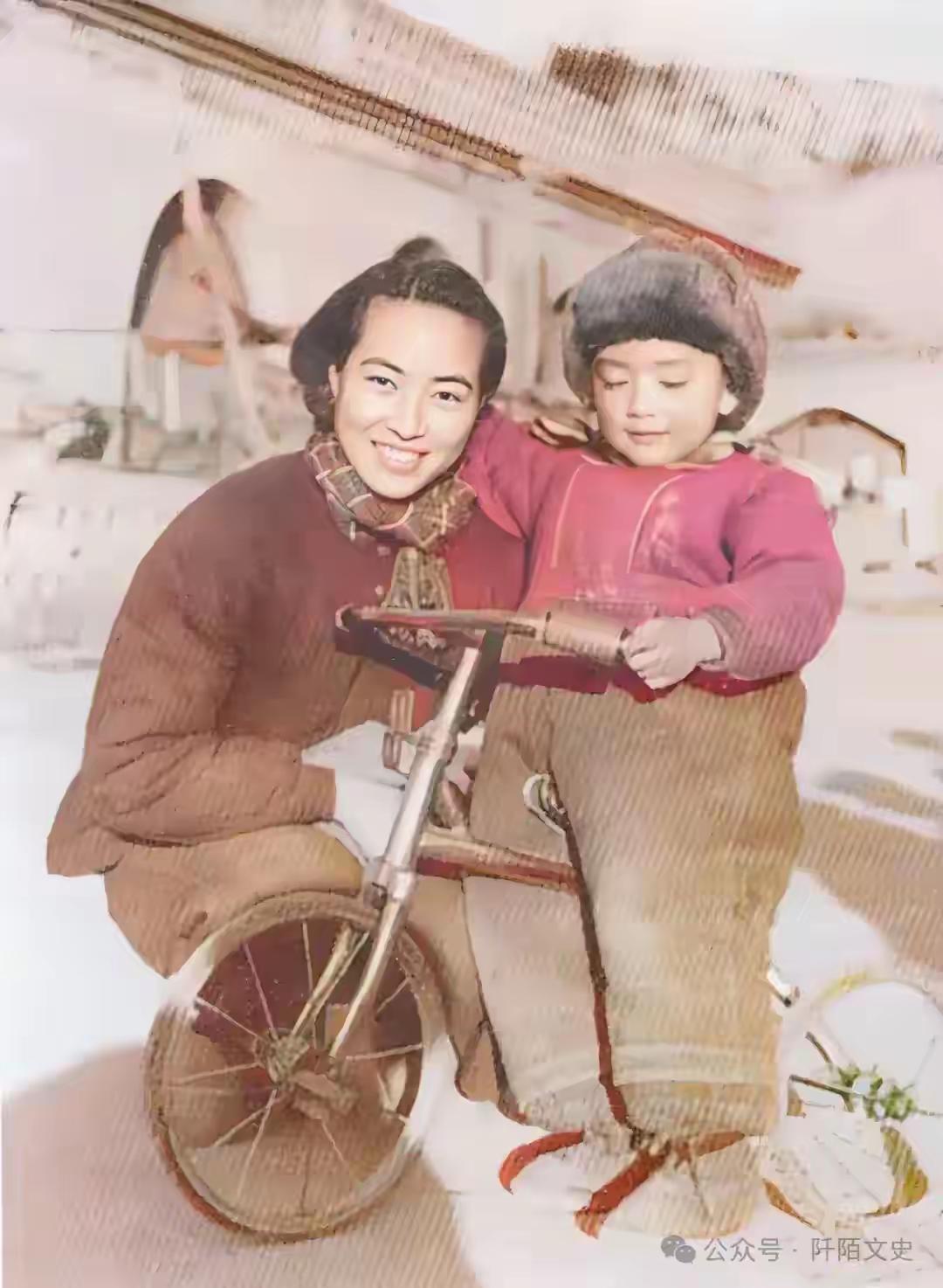 马海德苏菲幸福一生，真是绝配。[祈祷][祈祷][祈祷]