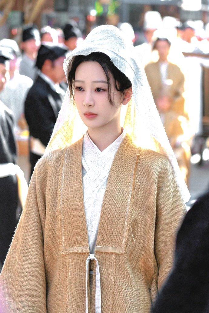 杨紫家业 杨紫李祯 想借一缕清风追赶你和心动💗𝓘 𝔀𝓪𝓷𝓽 𝓽𝓸