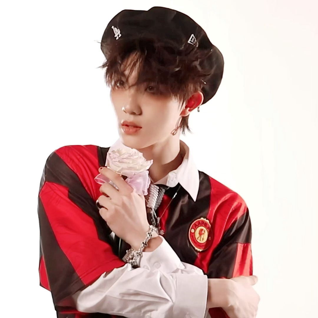 哎呦 好娇的__ __🥰 