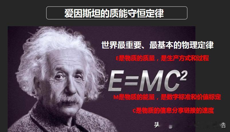 今天人人都需要知道的几个基本常识
 
1、过去几千年来都是科技推动社会进步和发展
