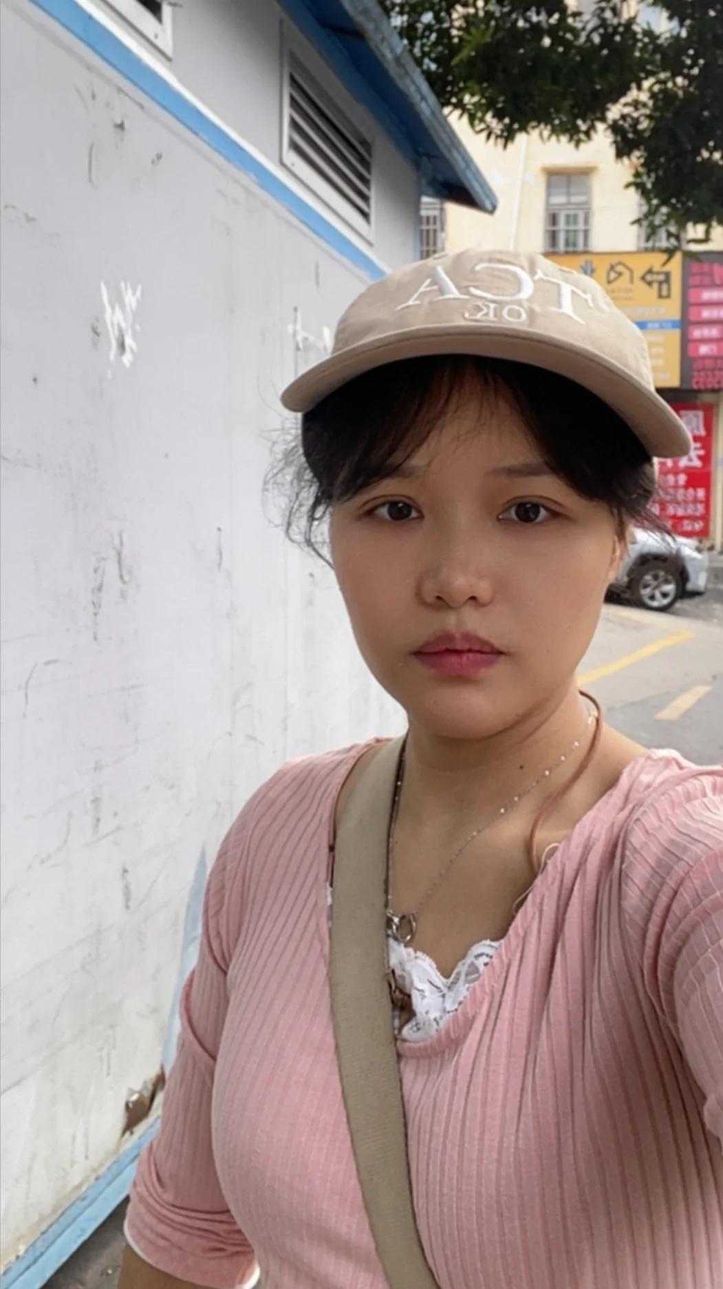 离异女找对象
湖南衡阳人90年处对象奔现 相亲交友 奔着结婚找对象 征婚 离婚女