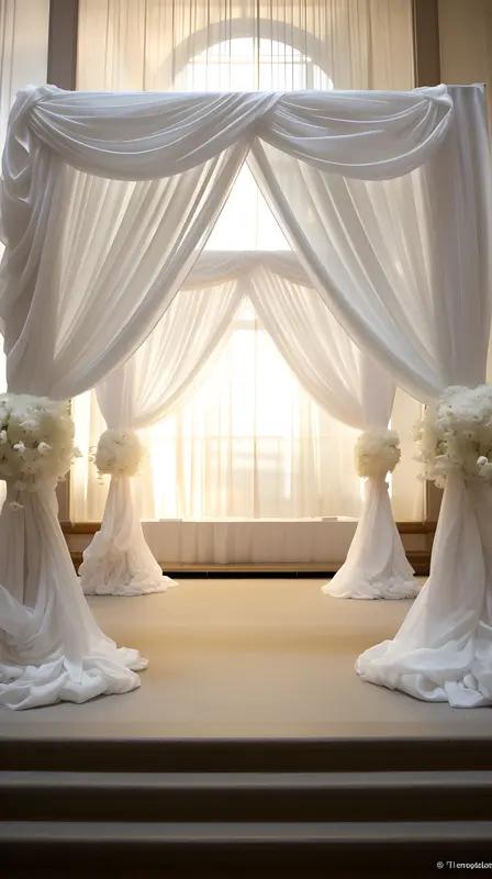 现在好多新人都说“没有对结婚的激动，全是对出片的渴望”，这还真不是玩笑话。社交平