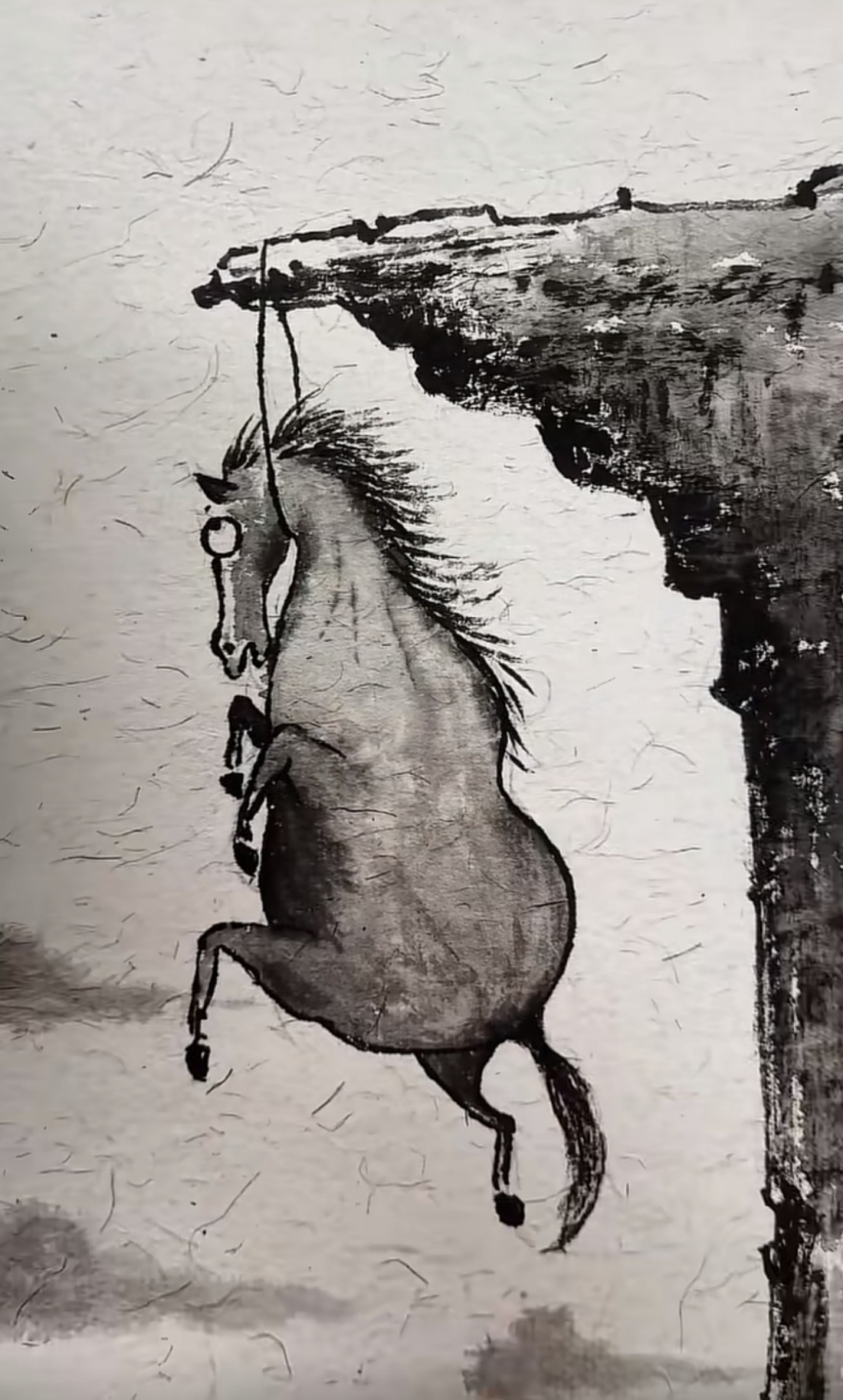 你以为的建筑生vs真正的建筑生 你以为建筑生毕业就是设计师，手握方案指点江山；真