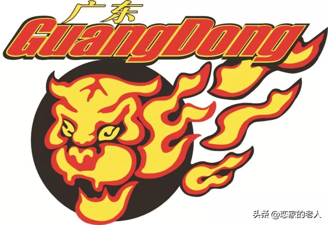 CBA26-27赛李，希望广东和北汽，先不要喊夺冠了
一必须先看，教练人选，是否