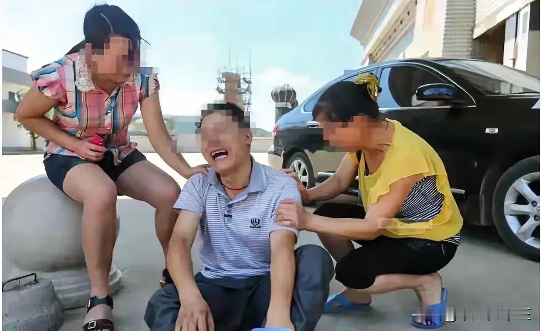 山西芮城发生的失踪女童事件，近期引发了广泛关注和许多疑团。在这起悲剧中，关于女童