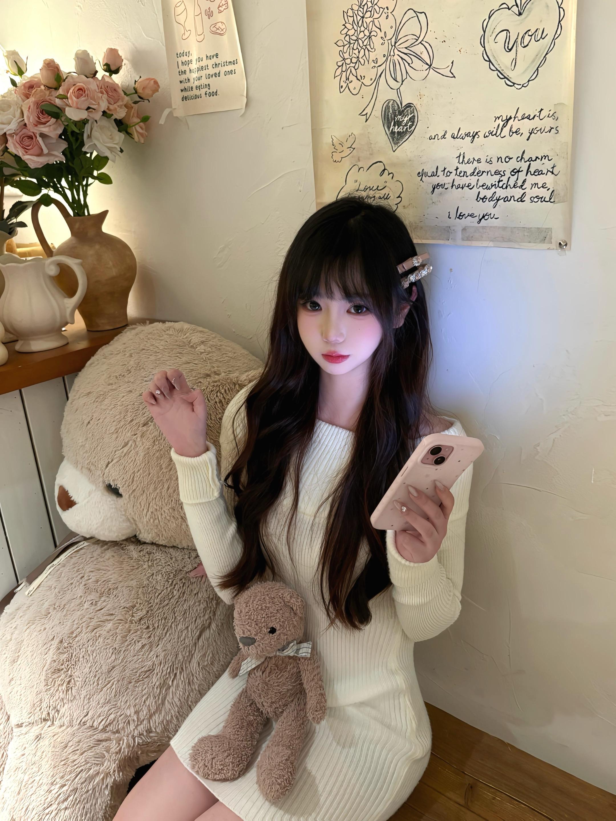 想你的话 你会出现吗。