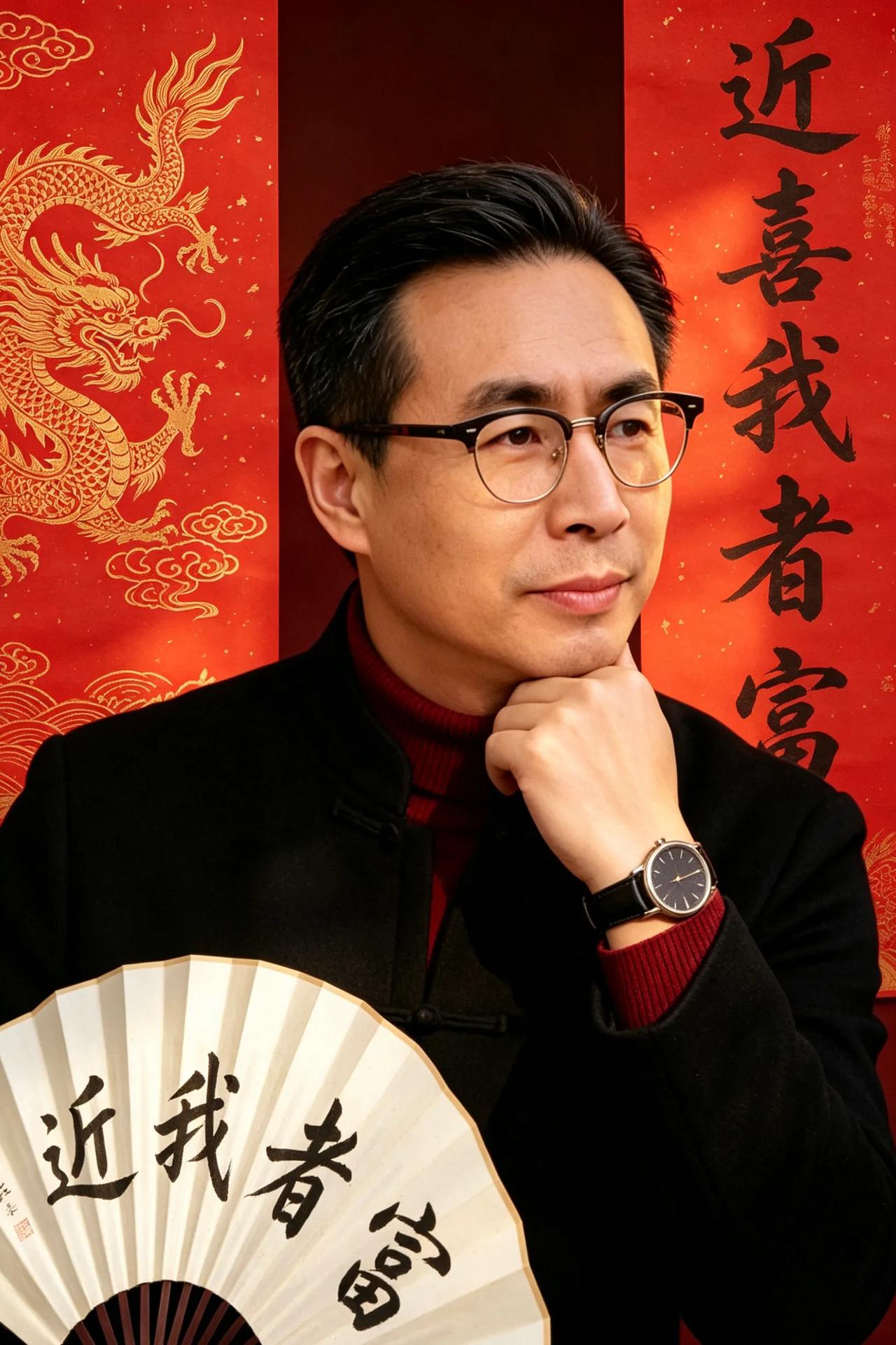 七言古风·砸钱岂可换平安
文｜孙玉良
民进党当局强推1.25兆新台币购买美式武器