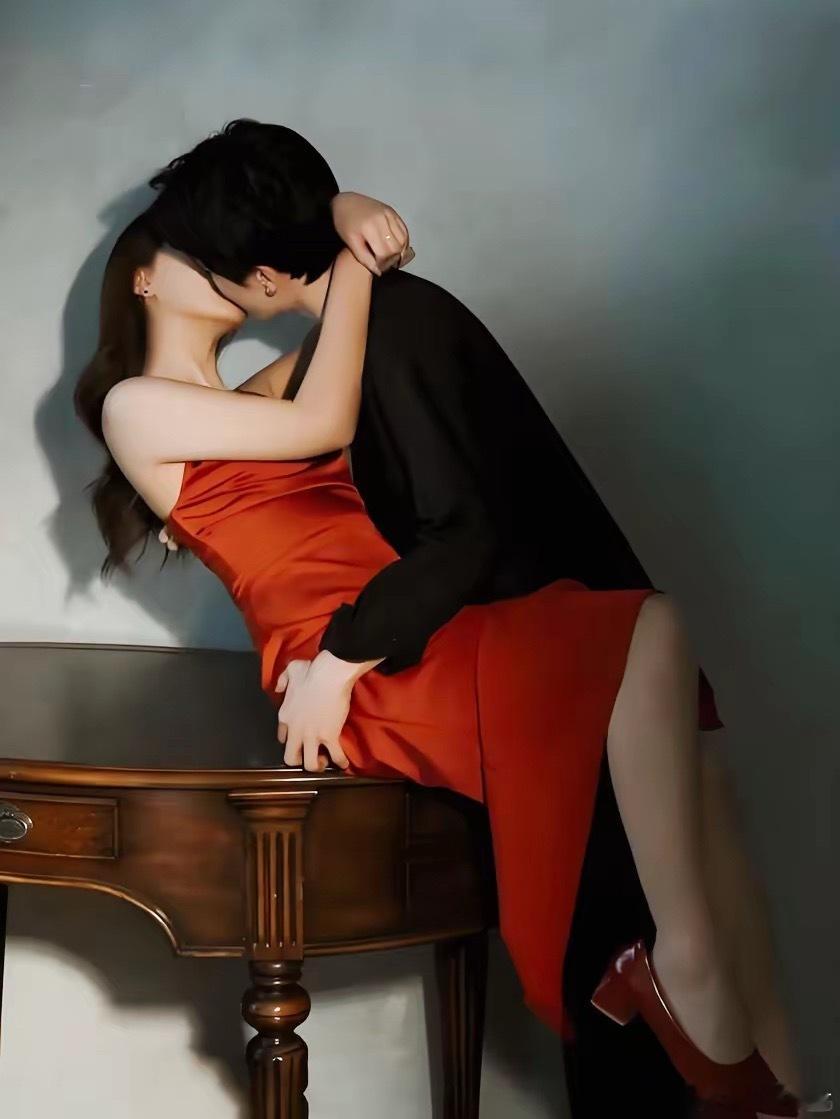 为什么说婚外情大多数都先是女人？婚外情大多数由男性主动挑起，并不是真心；女性在婚