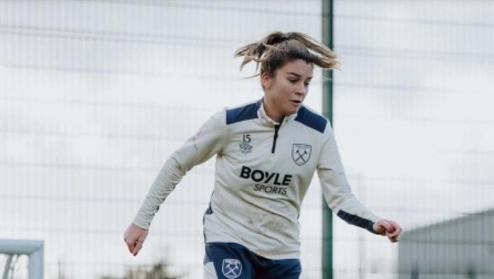 面对曼城，西汉姆联唯一的出路是坚持计划上周末对利物浦那场2-2的平局，对西汉姆联