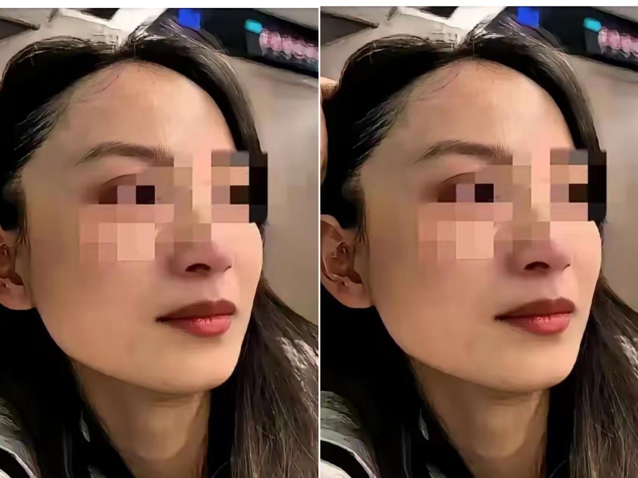 你见过最扎心的报复吗？
从来不是大吵大闹，
而是悄无声息地彻底放下。
 
很多人