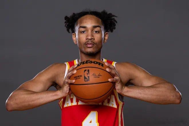 Shams：灰熊计划用10天伤病特例签下科比·巴夫金。布夫金是2023年的第15