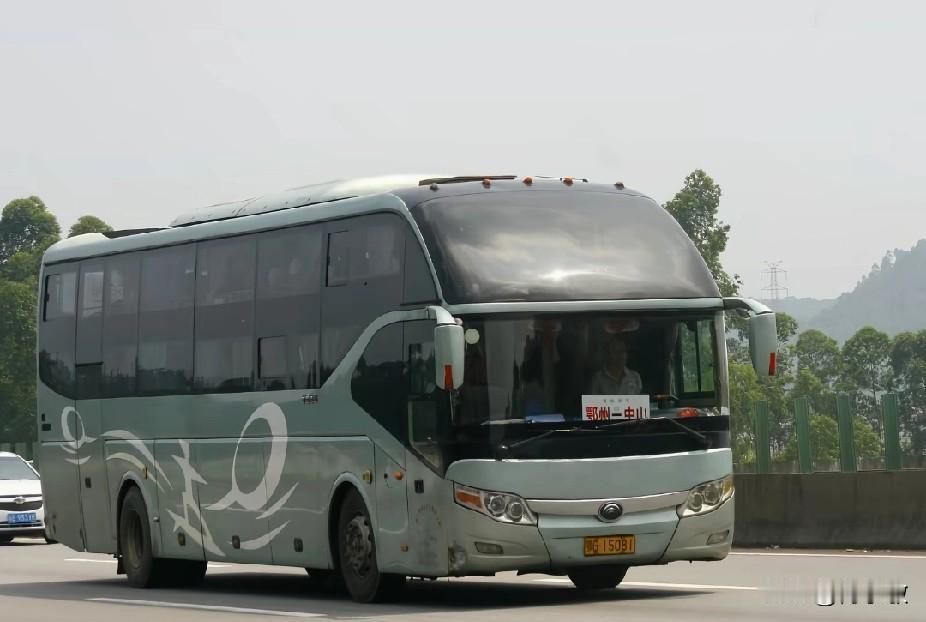 鄂州  湖北鄂州市省际长途线路，不知是否还都在运行？
省际线路:上海、南京、温州