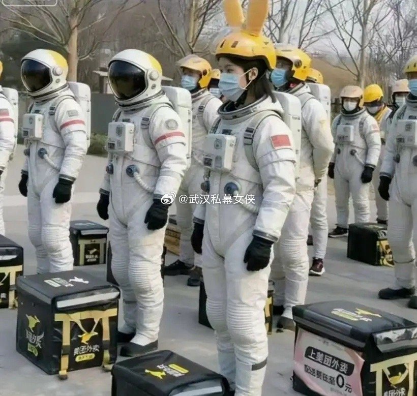 市场情绪遇冷，结构性机会浮现市场情绪明显转冷，单日成交额骤降万亿元，创下历史性缩