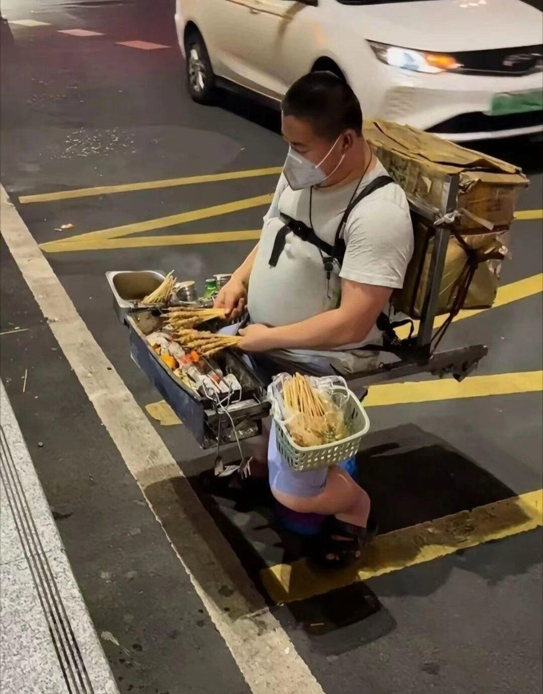 你的迷茫，往往是因为想的太多，做的太少！