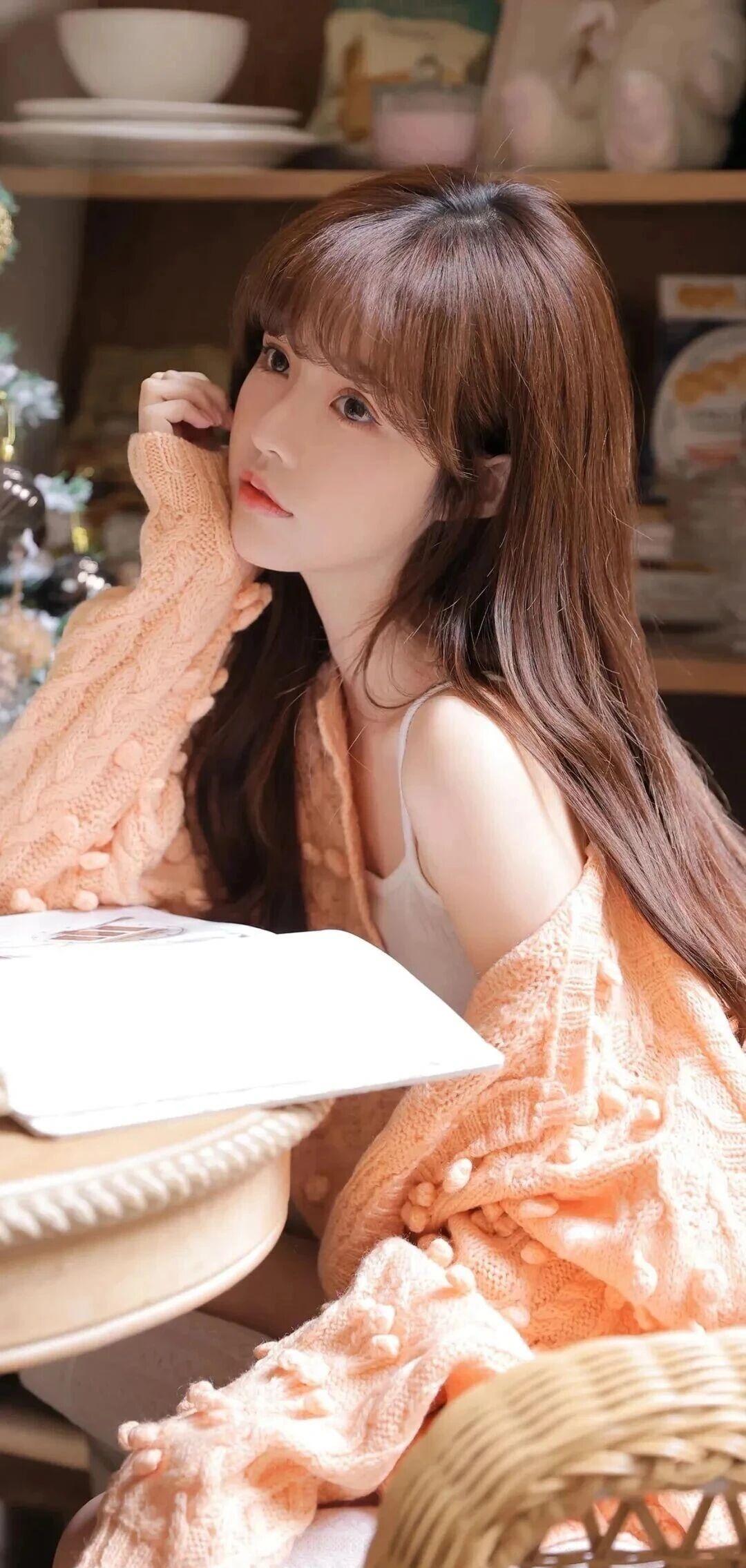 share｜4k全屏高清 符合你审美