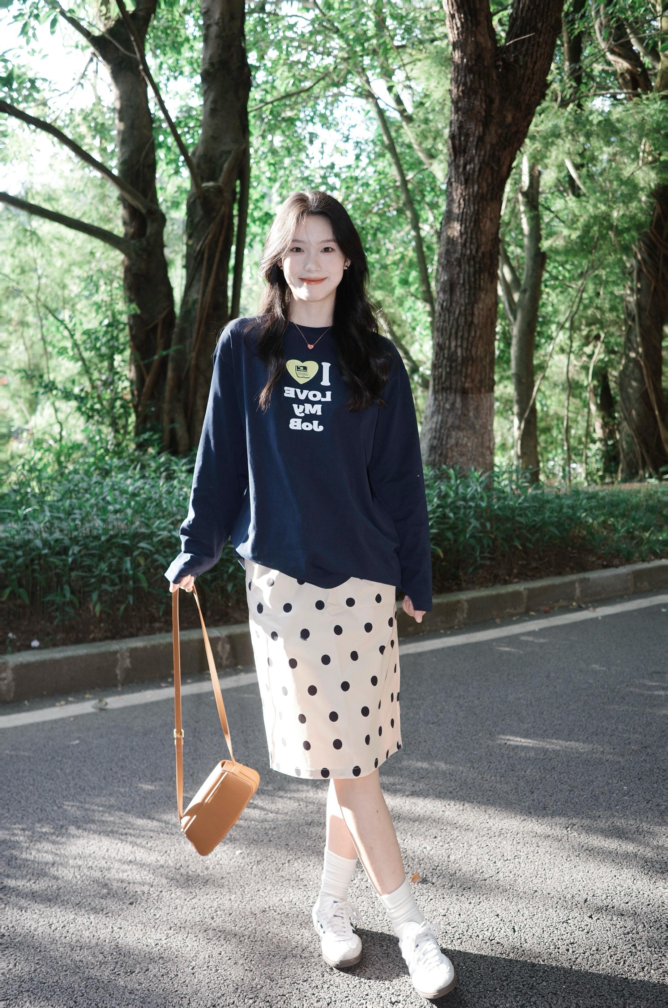 能不能给我一首歌的时间。