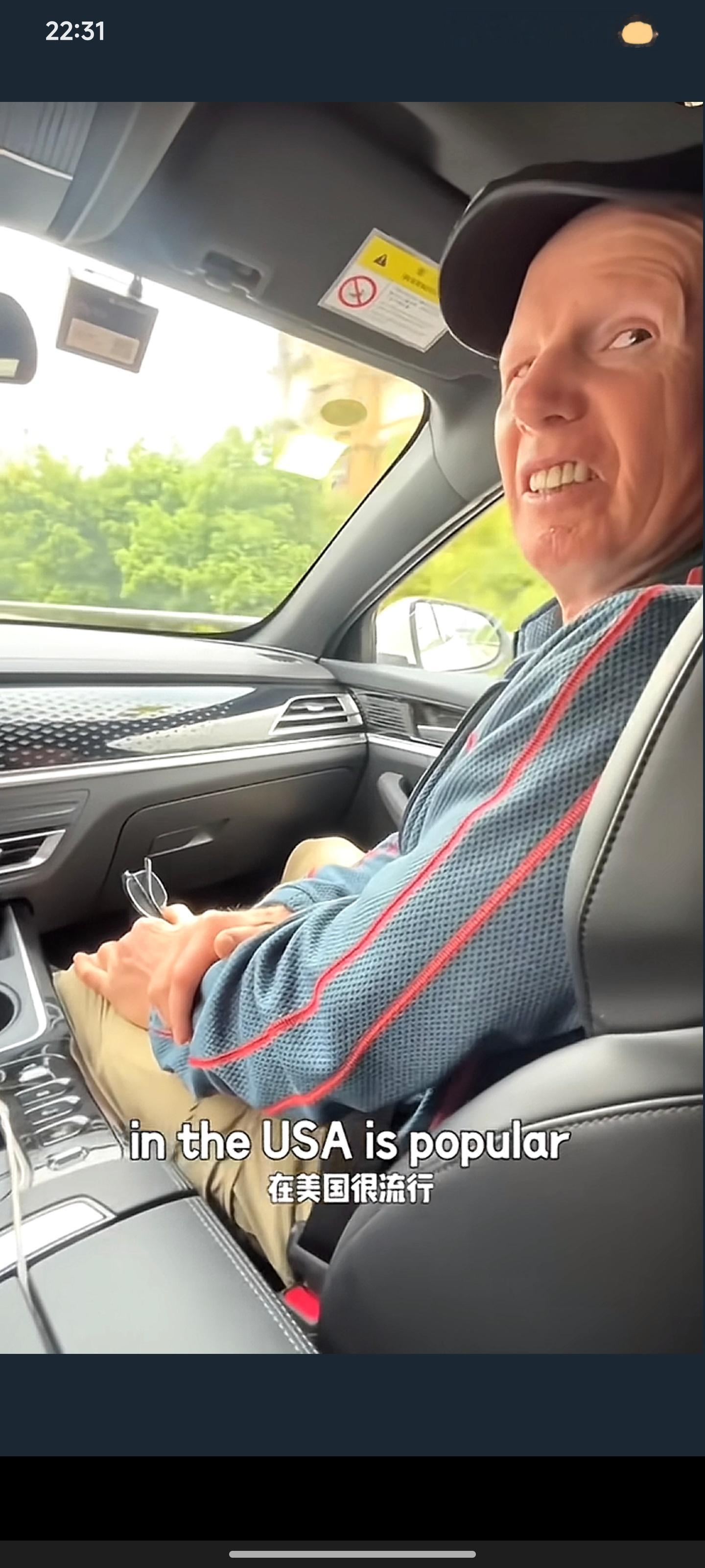 小逐玉就是那么争气，其实在国外很多国家都很爆火真的算是今年的现象级爆剧，结果国内
