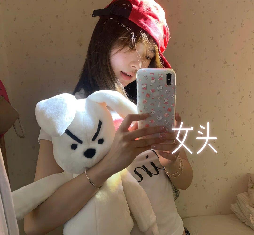 承︋︋︋︋︋︋︋︋︋诺︋︋︋︋︋︋︋︋︋都︋︋︋︋︋︋︋︋︋是︋︋︋︋...